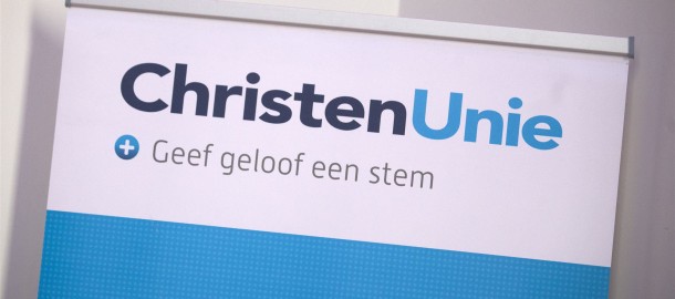 Banner geef geloof een stem.jpg
