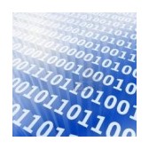 92346-van-analoog-naar-digitaal
