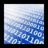 92346-van-analoog-naar-digitaal