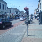 hoofdstr 1