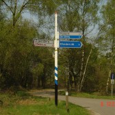 Posbank 