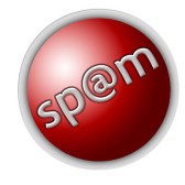 spam-button