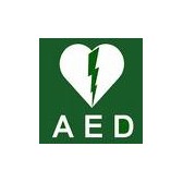 aed logo
