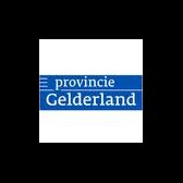 provincie