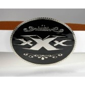 belt-buckle-triple-xxx