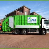 sita
