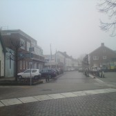 groenestraat rheden