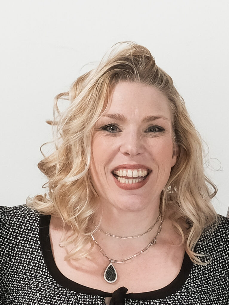 Johanneke de Ridder-Duijster